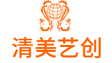 發電機組廠家